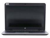 HP EliteBook 745 G4 AMD Pro A10-8730B 1920x1080 Klasa A-