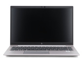 HP Zbook Firefly 14 G7 i5-10310U 1920x1080 Klasa A- S/N: 5CG1061CWB
