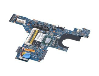 Płyta główna LA-5691P Dell Latitude E4310 P9