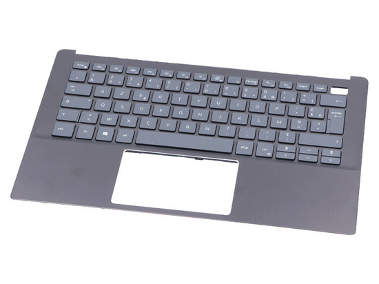 Nowy Palmrest Dell Vostro 5390 +Stickery spolszczające R30X5 129