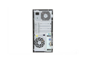 HP 280 G1 MT i3-4130 2x3.4GHz 8GB 256GB SSD Windows 10 Professional