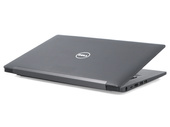 Dotykowy Dell Latitude 7480 i7-7600U 8GB 512GB SSD M.2 1920x1080 Klasa B Windows 10 Professional