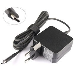 Oryginalny zasilacz Lenovo 45W 5-20V 2-3A ADLX45ULCE2A USB Typ-C