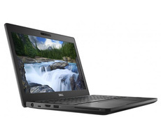 Dell Latitude 5290 i5-8250U 16GB 480GB SSD 1366x768 Klasa A-