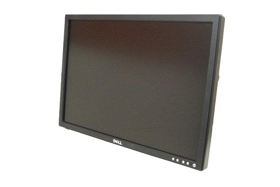 Monitor Dell E228WFP 22" 1680x1050 DVI D-SUB Bez Podstawki Klasa A-