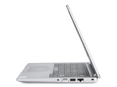 Dotykowy Dell Latitude 5310 i5-10310U 1920x1080 Klasa A- S/N: 34R3663