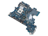PŁYTA GŁÓWNA LA-7762P Dell Latitude E6530 USZKODZONA P12