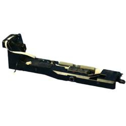 NOWY Oryginalny Podajnik XEROX 604K53950 604K30621 Feeder Tray 3/4