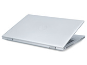 Dotykowy HP Probook 650 G4 I5-8350U 8GB/256GB SSD 1920x1080 Klasa C Brak systemu SN: 5CG936364N
