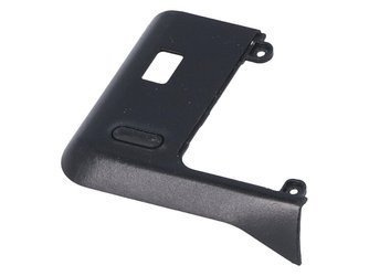 Zaślepka Nóżka Obudowy Prawa do Dell Latitude E6440 5C1RC U16