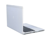 HP EliteBook Folio 9480M i5-4310U 16GB 512GB SSD 1600x900 Klasa A- Windows 10 Professional