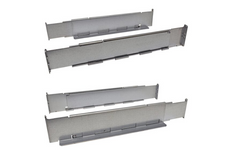 SZYNY EMC 042-006-831/3