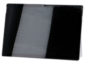 Microsoft Surface Pro 5 i5-7300U 8GB 256GB SSD 2736x1824 Klasa C 010723172753