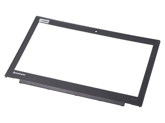 Ramka Matrycy Lenovo Thinkpad X240 FA0SX000H00 U48