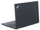 Lenovo ThinkPad X1 Carbon 4th Intel i7-6500U 1920x1080 Klasa A-