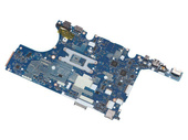 PŁYTA GŁÓWNA LA-9591P do Dell Latitude E7440 USZKODZONA P9