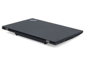 Lenovo ThinkPad T580 i7-8550U 8GB 240GB SSD 1920x1080 Klasa A- Windows 11 Home