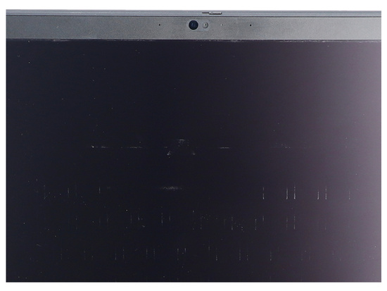 Dotykowy Lenovo ThinkPad T490 i7-8665U 16GB 1TB SSD 1920x1080 Klasa A- Windows 11 Professional