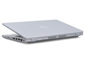 Dell Latitude 5421 i7-11850H 16GB 512GB SSD 1920x1080 Klasa A- Windows 11 Professional