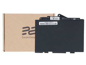 Nowa Bateria Encore Energy do HP EliteBook 725 820 44Wh 11.4V 3685mAh SN03XL