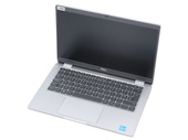 Dell Latitude 5320 i5-1145G7 16GB 512GB SSD M.2 1920x1080 Klasa A Windows 11 Professional
