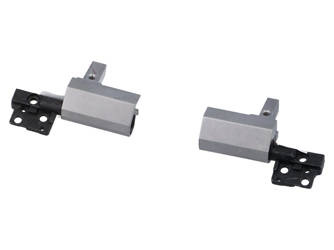 Zawiasy komplet prawy lewy do Lenovo T440 T450 U38