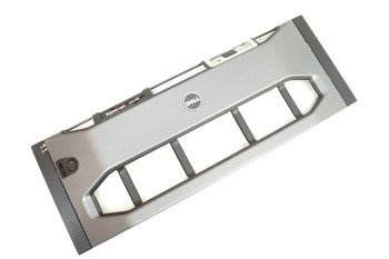 Maskownica Front Panel Bezel DELL EqualLogic PS6100 4U 035MHF XX