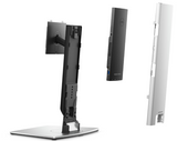 Dell Optiplex 3090 Ultra i5-1145G7 4x2.6GHz 32GB DDR4 256GB SSD WIFI Windows 11 Professional + Podstawka