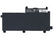 Nowa bateria Encore Energy do HP ProBook 640 645 650 655 48Wh 11.4V 4200mAh CI03XL