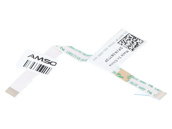 Taśma Modułu LED do Dell Latitude E5420 67T3P U21