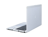 HP EliteBook Folio 9480m i5-4310U 8GB 256GB SSD 1600x900 Klasa A- Windows 10 Professional