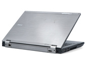 Dell Latitude E6410 i5-520M 1280x800 Klasa C