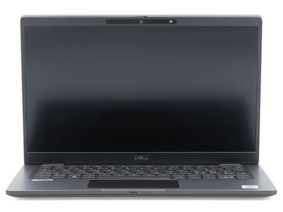 Dell Latitude 7310 i5-10210U 16GB 512GB SSD M.2 1920x1080 Klasa A Windows 11 Home