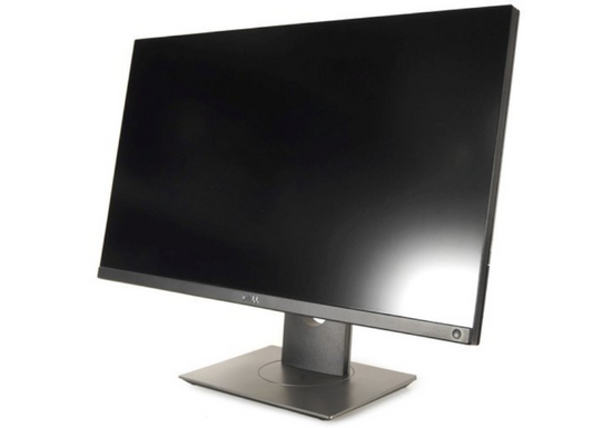 Monitor Dell UltraSharp UP2516D 25" LED 2560x1440 HDMI DisplayPort w Klasie A-