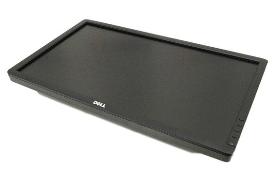 Monitor Dell P2212H 22" LED 1920x1080 DVI D-SUB Bez Podstawki Czarny Klasa B