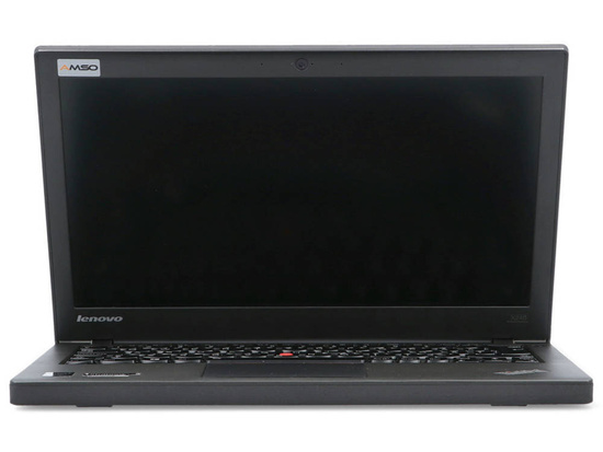 Lenovo ThinkPad X240 i5-4300U 8GB 240GB SSD 1366x768 Klasa A- Windows 10 Home