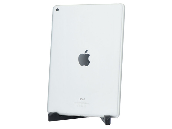 Apple iPad 6 A1893 2GB 128GB Silver Powystawowy iOS