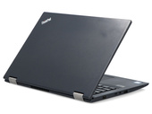 Dotykowy Lenovo ThinkPad X380 Yoga i5-8250U 8GB 256GB SSD 1920x1080 Klasa B Windows 11 Home