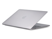 Apple MacBook Pro A1706 i5-7267U 16GB 256GB SSD 2560x1600 Klasa A- S/N: C02VN0C8HV2Q