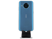 Nokia X20 6GB 128GB Blue Klasa A- S/N: AQKSLVH023N32604928