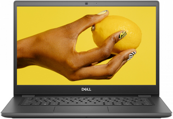 Dell Latitude 3410