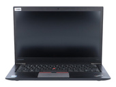 Lenovo ThinkPad T460S i5-6300U 4GB 240GB SSD 1920x1080 Klasa A-/C