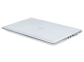 HP EliteBook 755 G5 Ryzen 5 Pro 2500U 16GB 256GB SSD 1920x1080 Klasa A- Windows 10 Professional