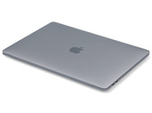 Apple Macbook Pro A1989 I7-8559U 16GB/512GB SSD 2560x1600 Klasa C Mac OS SN: C02YF0HXJHD3