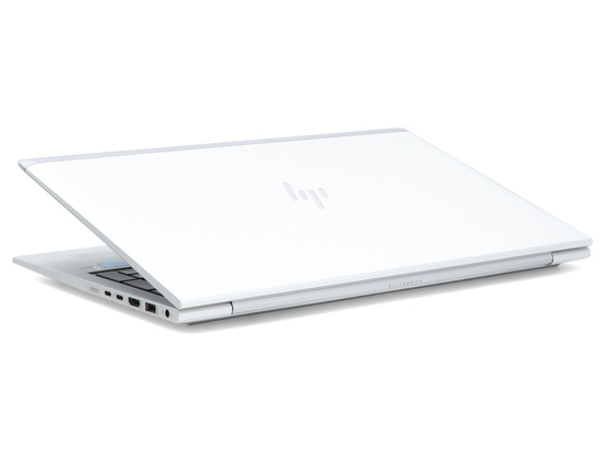 HP EliteBook 850 G8 i5-1135G7 16GB 512GB M.2 SSD 1920x1080 Klasa A- Windows 11 Home