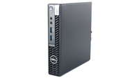 Dell Optiplex 3080 Micro i5-10500T 6x2.3GHz