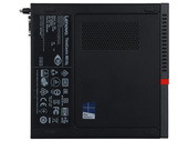 Lenovo ThinkCentre M710Q i3-7100T 2x3.4GHz 8GB 500GB HDD Windows 10 Professional