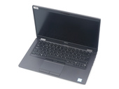 Dell Latitude 5400 i5-8365U 16GB 512GB SSD M.2 1366x768 Klasa A- Windows 11 Home