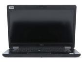 Dell Latitude 5490 i5-8350U 1920x1080 Klasa A-