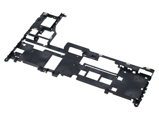 Obudowa Dolna Kadłubek do Dell Latitude 5580 Precision 3520 2C92C U16